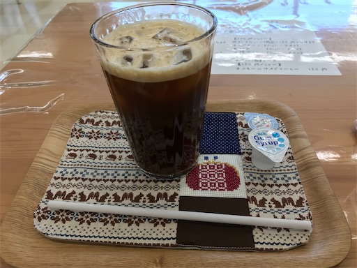 f:id:gorinosuke:20211026210015j:plain