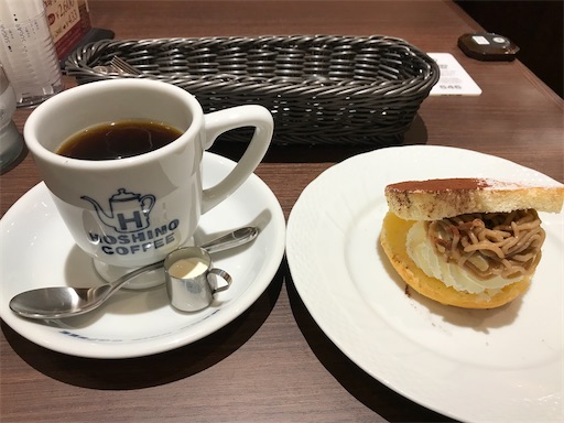 f:id:gorinosuke:20211027101722j:plain