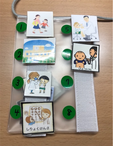f:id:gorinosuke:20211028095037j:plain