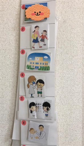 f:id:gorinosuke:20211028095221j:plain