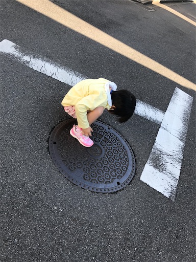f:id:gorinosuke:20211028192203j:plain