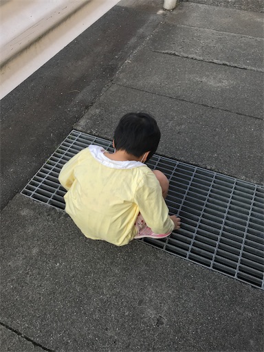 f:id:gorinosuke:20211028192223j:plain