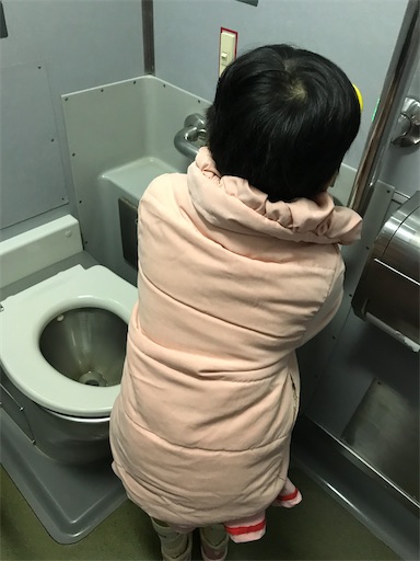 f:id:gorinosuke:20211220094639j:plain