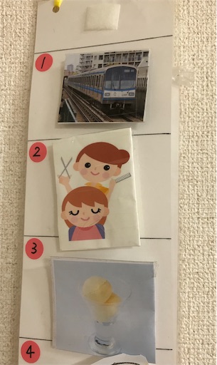 f:id:gorinosuke:20220213095516j:plain
