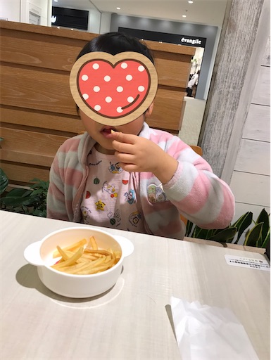 f:id:gorinosuke:20220213100147j:plain