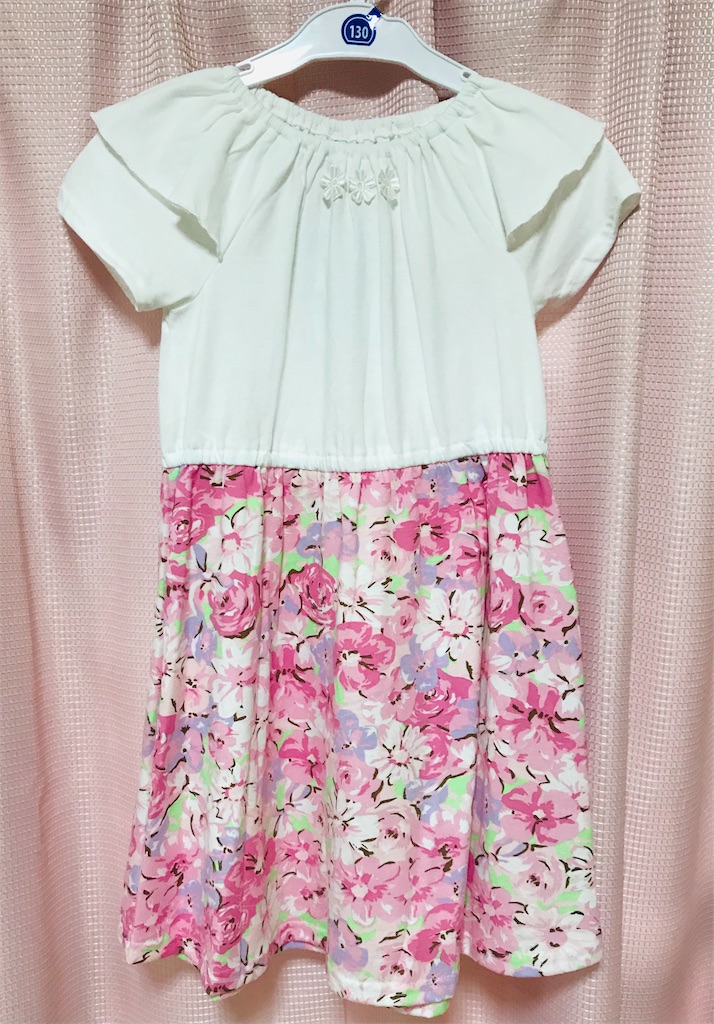 f:id:gorinosuke:20220308211629j:plain