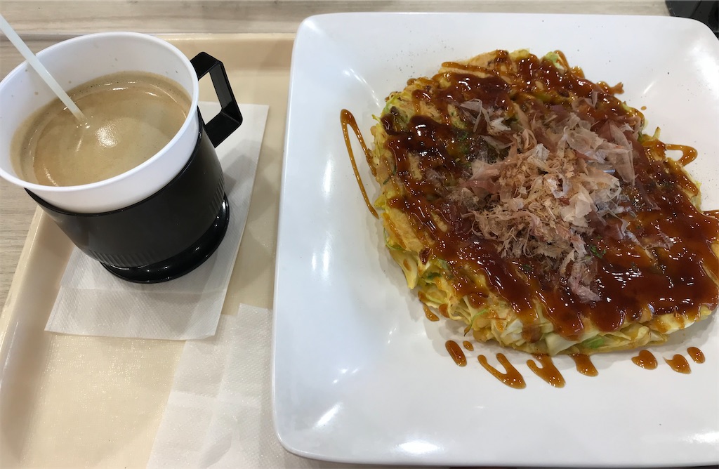 f:id:gorinosuke:20220403102738j:plain