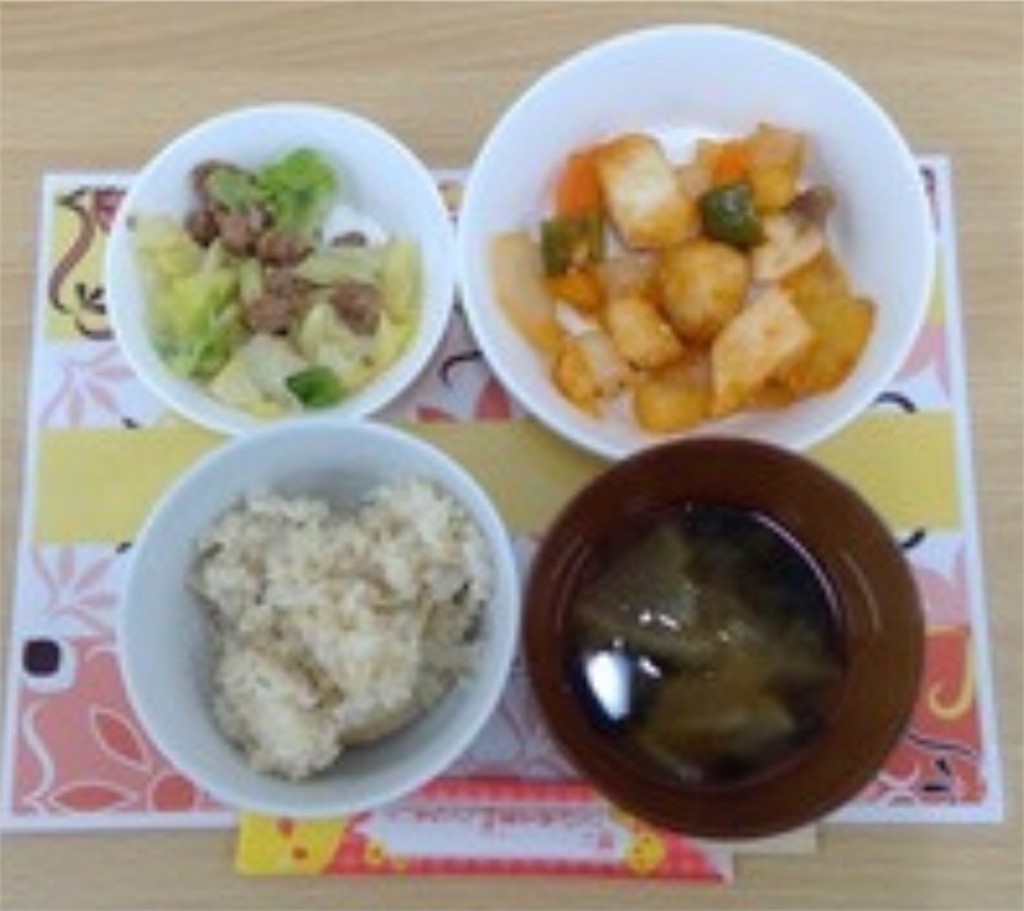 f:id:gorinosuke:20220404195358j:plain