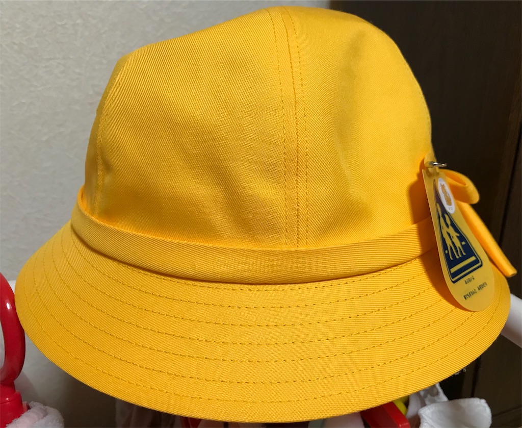 f:id:gorinosuke:20220408124313j:plain
