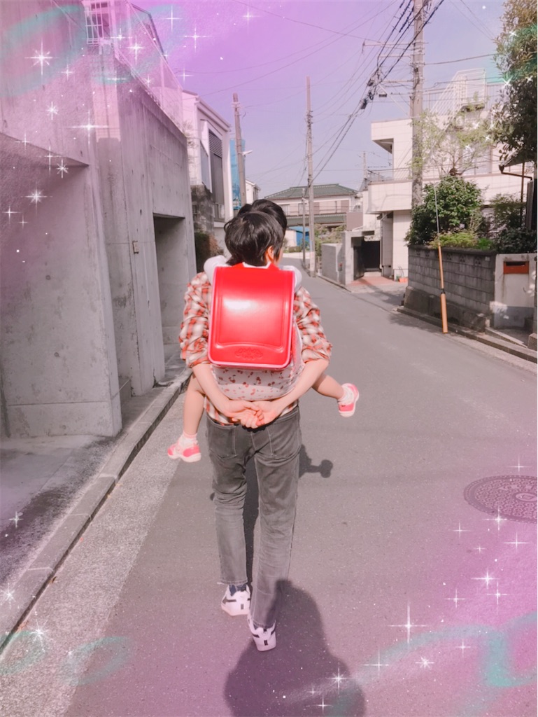 f:id:gorinosuke:20220411174259j:plain