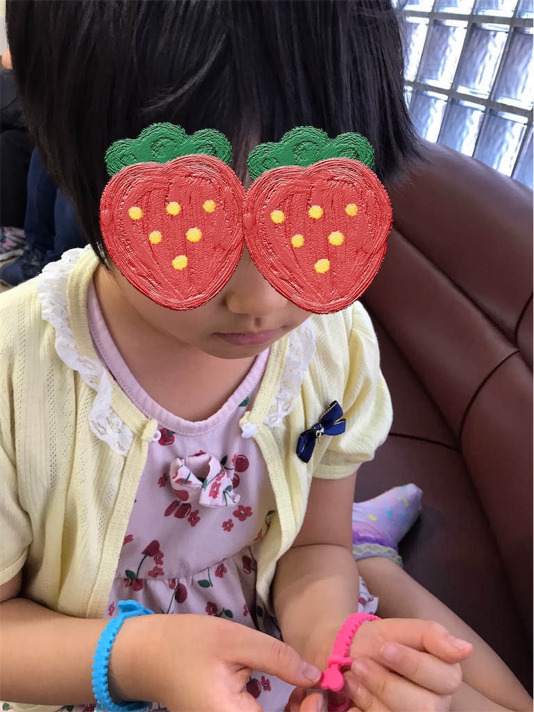 f:id:gorinosuke:20220413202743j:plain