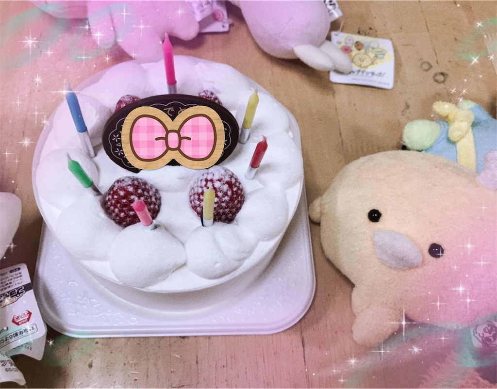 f:id:gorinosuke:20220416135217j:plain