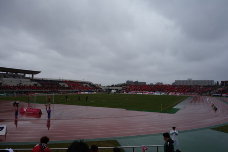 f:id:gorinovitch:20130428122918j:image