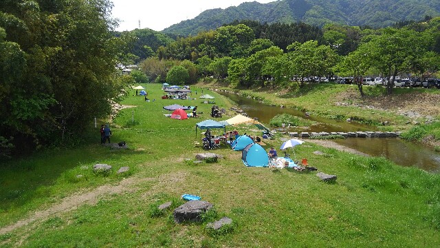 f:id:goripiyo:20190509224416j:image