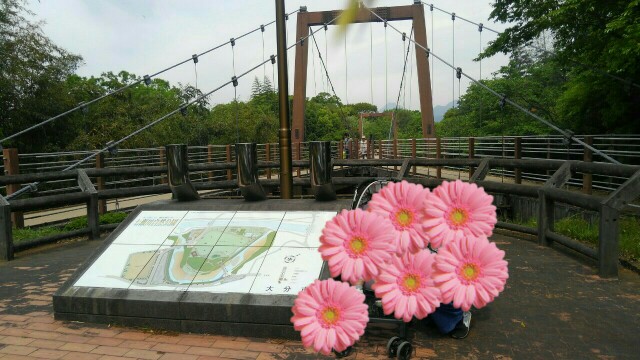f:id:goripiyo:20190509225440j:image