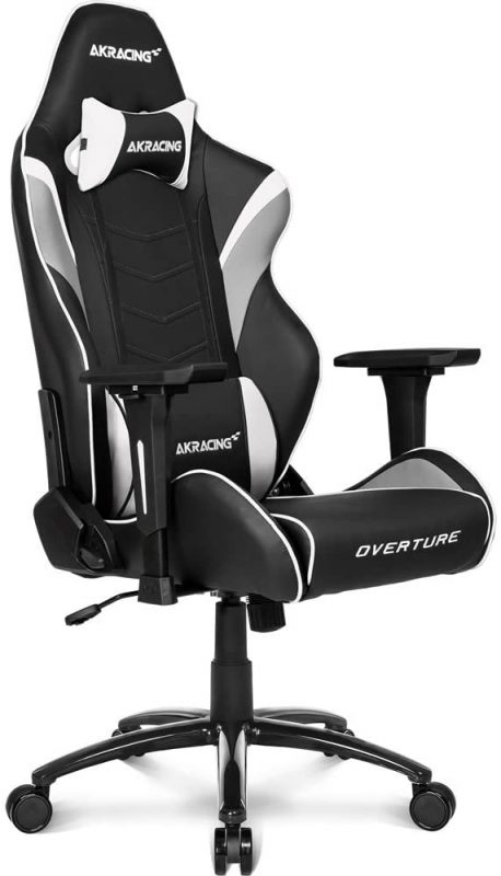 f:id:goripon719:20211221021702j:plain