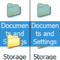 f:id:goriponsoft:20070908164437g:image:small f:id:goriponsoft:20070908164437g:image:small