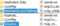 f:id:goriponsoft:20070908171232g:image:small f:id:goriponsoft:20070908171232g:image:small