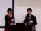 f:id:goriponsoft:20091221192954j:image:small