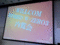 f:id:goriponsoft:20091221194335j:image:small