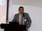 f:id:goriponsoft:20091221195144j:image:small