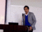 f:id:goriponsoft:20091221202234j:image:small