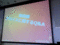 f:id:goriponsoft:20091221203030j:image:small