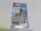 f:id:goriponsoft:20091223054049j:image:small