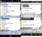 f:id:goriponsoft:20101006145532j:image:small f:id:goriponsoft:20101006145532j:image:small