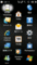 f:id:goriponsoft:20101212004322j:image:small f:id:goriponsoft:20101212004322j:image:small