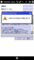 f:id:goriponsoft:20101212004323j:image:small f:id:goriponsoft:20101212004323j:image:small