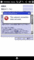 f:id:goriponsoft:20101212004324j:image:small f:id:goriponsoft:20101212004324j:image:small