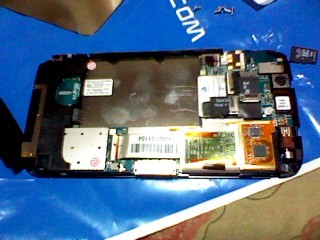 f:id:goriponsoft:20110829210920j:image:left