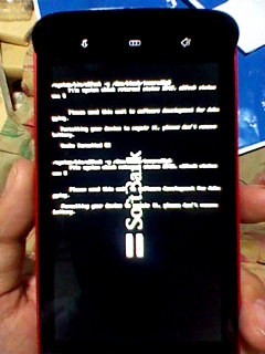 f:id:goriponsoft:20110829211432j:image:left