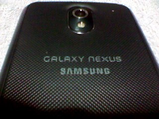 f:id:goriponsoft:20120321190836j:image:left