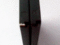 f:id:goriponsoft:20121116124555j:image:small f:id:goriponsoft:20121116124555j:image:small