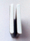 f:id:goriponsoft:20121116124704j:image:small f:id:goriponsoft:20121116124704j:image:small