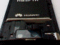 f:id:goriponsoft:20121116130425j:image:small f:id:goriponsoft:20121116130425j:image:small