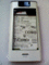 f:id:goriponsoft:20121116132341j:image:small f:id:goriponsoft:20121116132341j:image:small