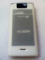 f:id:goriponsoft:20121116133502j:image:small f:id:goriponsoft:20121116133502j:image:small