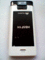 f:id:goriponsoft:20121117093834j:image:small f:id:goriponsoft:20121117093834j:image:small