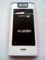 f:id:goriponsoft:20121117093919j:image:small f:id:goriponsoft:20121117093919j:image:small