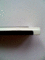f:id:goriponsoft:20121117094114j:image:small f:id:goriponsoft:20121117094114j:image:small