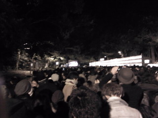 f:id:goriponsoft:20130101000157j:image f:id:goriponsoft:20130101000157j:image