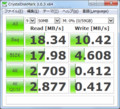 f:id:goriponsoft:20140207112429p:image:medium f:id:goriponsoft:20140207112429p:image:medium