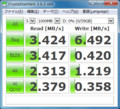 f:id:goriponsoft:20140207112626p:image:medium f:id:goriponsoft:20140207112626p:image:medium