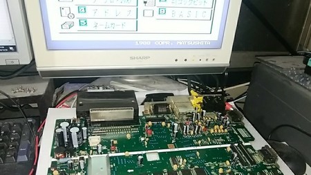 f:id:goriponsoft:20181230031023j:image:w360