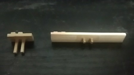 f:id:goriponsoft:20190104214528j:image:w360