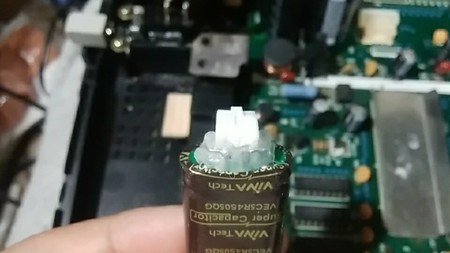 f:id:goriponsoft:20190106114649j:image:w360