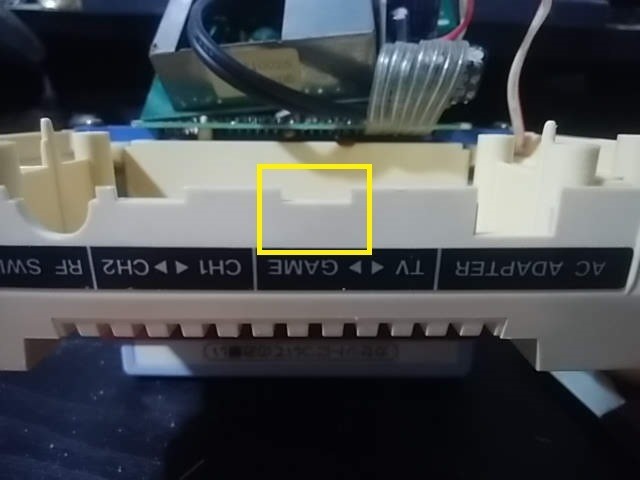 f:id:goriponsoft:20200128230627j:plain